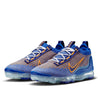 Nike Air VaporMax 2021 Flyknit 'Knicks' FD0712-400
