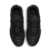 Nike Air Max Plus Toggle Black 'Reflective' FD0670-001
