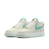 Nike Air Force 1 Low 'Be The One' HM3728-131