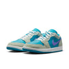 Air Jordan 1 Low 'Aquatone' DX4334-300