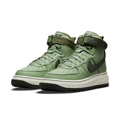 Nike Air Force 1 High 'Oil Green' DA0418-300