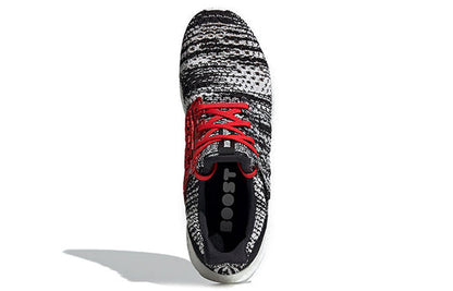 adidas Missoni x UltraBoost Clima 'Oreo' D97743
