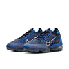 Nike Air VaporMax 2021 Flyknit 'Game Royal Anthracite' DH4086-400