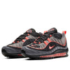 Nike Air Max 98 'I-95' BV6046-001