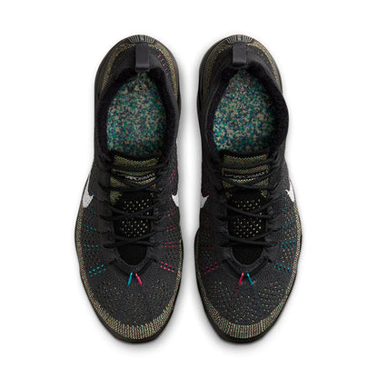 Nike Air VaporMax 2023 Flyknit 'Multi-Color' DV1678-008