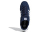 adidas Campus ADV 'Collegiate Navy' EE6146