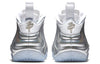 (WMNS) Nike Air Foamposite One 'Chrome' AA3963-100