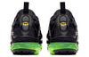 Nike Air VaporMax Plus 'Black Volt' 924453-015