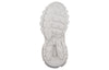 Balenciaga Track Sneaker 'Medium Grey' 542023W3FE31200