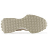 New Balance 327 'Beige White' U327HX