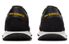New Balance 237v1 'Black Red Pepper' MS237ASR