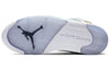 Air Jordan 5 Retro 'Wings' AV2405-900