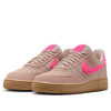 (WMNS) Nike Air Force 1 Low '07 'Particle Beige Hyper Pink' IB1161-200