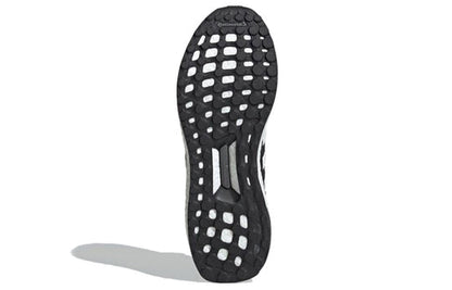 adidas Ultraboost S&L U EG8125