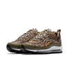 Nike Air Max 98 AOP 'Camo' AQ4130-200