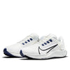 (WMNS) Nike Air Zoom Pegasus 38 FlyEase 'Summit White Dark Purple Dust' DA6698-100