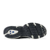New Balance 530 Running Sneakers 'Black' MR530OB