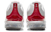Nike Air VaporMax 360 'History of Air' CK2718-002