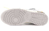 Nike x Off-White Dunk Low 'Lot 41 of 50' DM1602-105