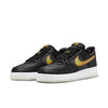 Nike Air Force 1 Low Premium 'Bronx Origins - 50th Anniversary' FN6835-010