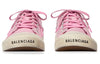 (WMNS) Balenciaga  Paris Mule in 'Pink' 693952W3RC35590