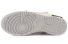 Nike x Off-White Dunk Low 'Lot 38 of 50' DJ0950-113
