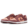 Nike Dunk Low SE 'Amber Brown' FQ8249-200