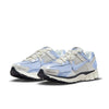 (WMNS) Nike Air Zoom Vomero 5 'Royal Tint' FJ4588-025