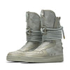 Nike SF Air Force 1 High 'Sage' AA1128-201
