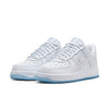 Nike Air Force 1 Low 07 ' White Icy Blue ' FV0383-100