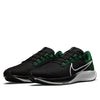 Nike x NFL Air Zoom Pegasus 38 'New York Jets' DJ0845-001