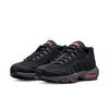 Nike Air Max 95 'Black University Red' DV5672-001