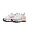 (WMNS) Nike Air Max 98 'Atomic Pink' CI3709-102