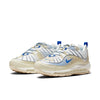 (WMNS) Nike Air Max 98 LX 'Royal Gold' CD0685-200