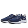 Nike Air Zoom Pegasus 39 'Penn State' DR1972-400