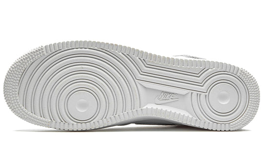 Nike x Just Don Air Force 1 High 'AF100' AO1074-100