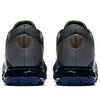 Nike Air VaporMax CS 'Midnight Fog' AJ4469-002