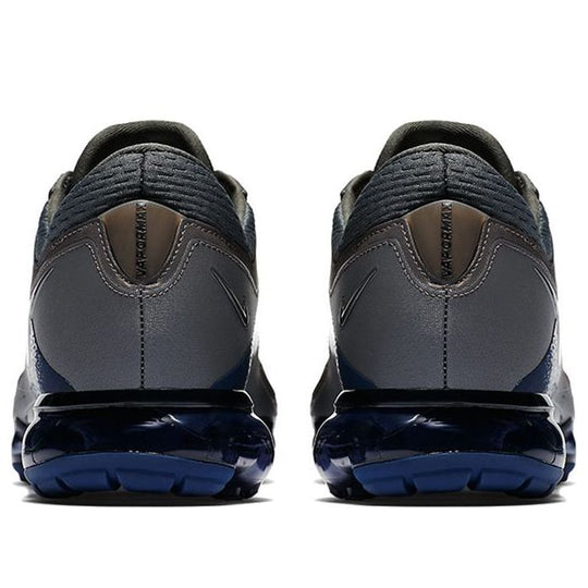 Nike Air VaporMax CS 'Midnight Fog' AJ4469-002