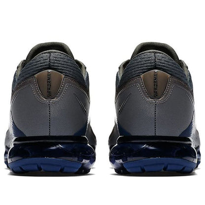 Nike Air VaporMax CS 'Midnight Fog' AJ4469-002