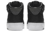 Nike NikeLab Air Force 1 Mid 'Black White' 819677-002
