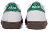 adidas Handball Spezial 'WHite Green' IG8655