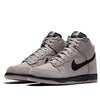 Nike Dunk High 'Dark Mushroom' 904233-200