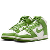 (WMNS) Nike Dunk High 'Chlorophyll' DD1869-300