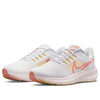 (WMNS) Nike Air Zoom Pegasus 39 Wide 'Whisper Madder Root' DM0173-501