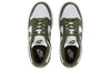 Nike Dunk Low 'Medium Olive' DD1391-120