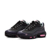 Nike Air Max 95 SP 'Corteiz Pink Beam' FB2709-001