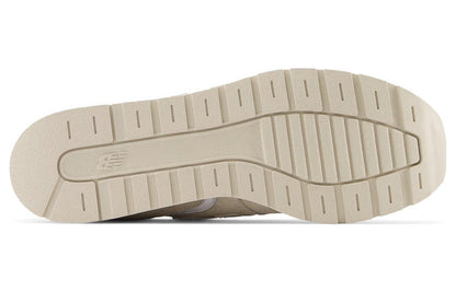 New Balance 996 'Cream White Black' CM996RF2
