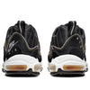 Nike Air Max 98 'Martin' BV0989-023
