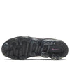 Nike Air VaporMax Plus 'Active Fuchsia' 924453-022