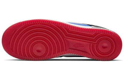 Nike Air Force 1 Low '07 'What The NYC' CT3610-100